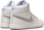 Nike Low-Top Sneakers Jordan X Forget Me Nots Air Ship Se Sneakers in wit - Thumbnail 2