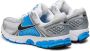 Nike Low-Top Sneakers Zoom Vomero 5 Ms Sneakers in meerkleurig - Thumbnail 4