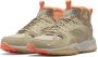 Nike Low-Top Sneakers Acg Air Mowabb Limestone Sneakers in beige - Thumbnail 2