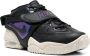 Nike Low-Top Sneakers Air Adjust Force 2023 Sneakers in zwart - Thumbnail 3