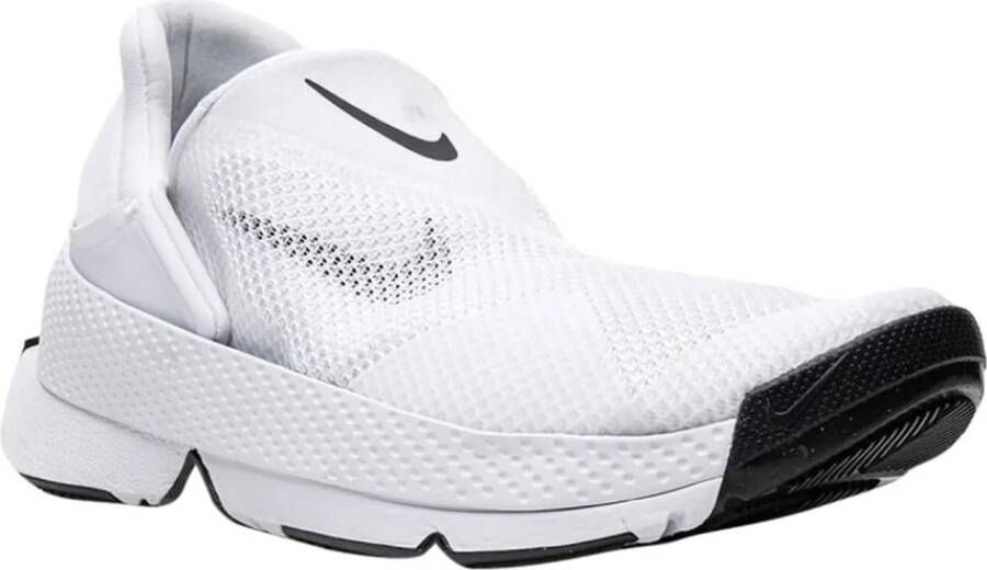 Nike Sneakers Go Flyease Sneakers in wit