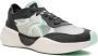 Nike Sneakers Jordan Delta 3 Low Mint Foam Sneakers in meerkleurig - Thumbnail 1