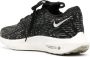 Nike Next Nature Sneakers Zwart Wit-Off Noir-Sesam Black Heren - Thumbnail 3