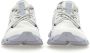 ON Running Cloud x3ad Damessneakers Multicolor Dames - Thumbnail 2