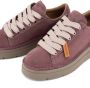 Panchic Stijlvolle Sneakers voor jou Pink Dames - Thumbnail 2