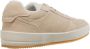 Philippe Model Sneakers Nice Tennis Women Beige Dames - Thumbnail 2