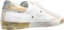 Philippe Model Vintage Street Style Sneakers Vrouwen White Dames - Thumbnail 3