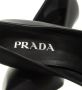 Prada Hoge hakken Woman Pumps in zwart - Thumbnail 1