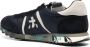 Premiata Lage-top sneaker Sneakers Blue in blauw - Thumbnail 1