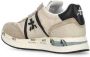 Premiata Sneakers Conny 7116 Sneakers in beige - Thumbnail 1