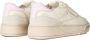 Reebok Low-Top Sneakers Club C Ltd Light Pink Sneakers in meerkleurig - Thumbnail 3