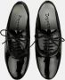 Repetto Loafers Zizi Rich Ad in zwart - Thumbnail 1