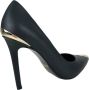 Just Cavalli Hoge hakken schoenen voor vrouwen Black Dames - Thumbnail 3