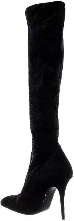 Saint Laurent Boots & laarzen Boots in zwart