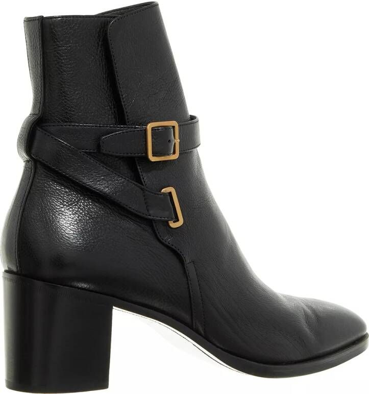 Saint Laurent Boots & laarzen Boots in zwart