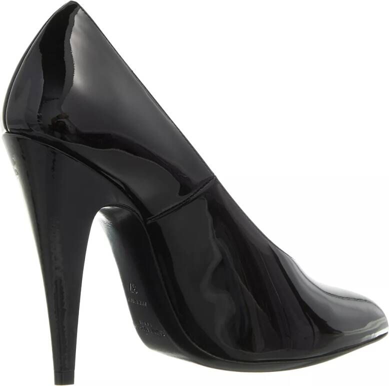 Saint Laurent Pumps & high heels Kika Pumps in zwart