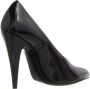 Saint Laurent Pumps & high heels Kika Pumps in zwart - Thumbnail 1