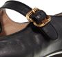 Sam Edelman Loafers Michaela in zwart - Thumbnail 1