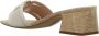 Sam Edelman Slippers & Mules Waylon in beige - Thumbnail 1