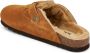 Scholl Sandalen Footwear Pantoffels Cognac Fae New F Sue in bruin - Thumbnail 2