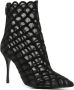 Sergio rossi Pumps & high heels Pumps Black in zwart - Thumbnail 1