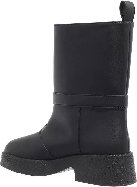 Stella Mccartney Boots & laarzen Boots in zwart