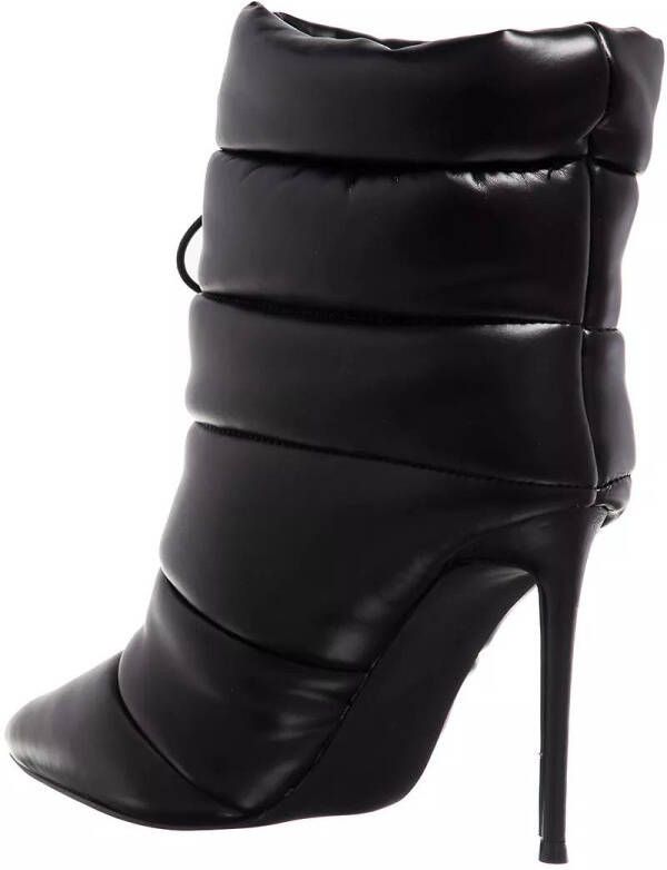 Steve Madden Boots & laarzen Cloak in zwart