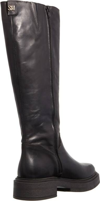 Steve Madden Boots & laarzen Constance in zwart