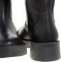 Steve Madden Boots & laarzen Merle in zwart - Thumbnail 1