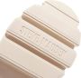 Steve Madden Dames Mixture Suede Beige - Thumbnail 3