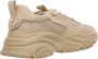 Steve Madden Low-Top Sneakers Possession-E Sneaker in beige - Thumbnail 1