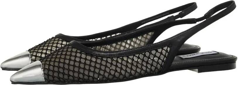 Steve Madden Marissa in zwart