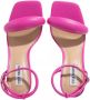 Steve Madden Pumps & high heels Entice in roze - Thumbnail 2