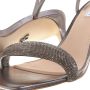 Steve Madden Pumps & high heels Entice-R in staalgrijs - Thumbnail 2