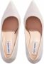 Steve Madden Pumps & high heels Ladybug in beige - Thumbnail 2