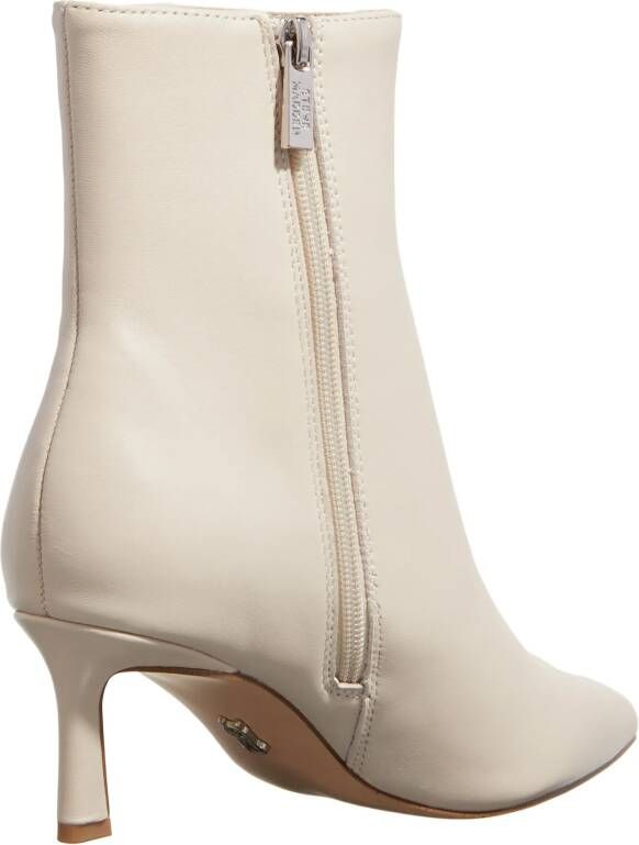 Steve Madden Pumps & high heels Lulah in beige