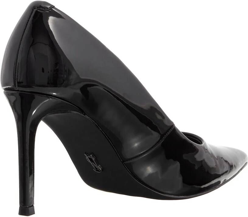 Steve Madden Pumps & high heels Prophecy in zwart