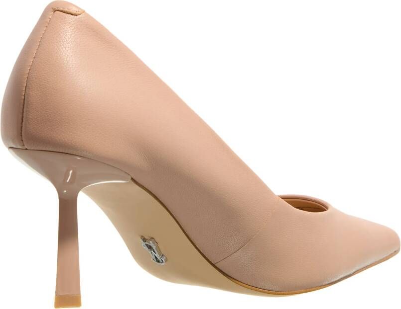 Steve Madden Pumps & high heels Vivion in beige