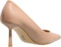 Steve Madden Pumps & high heels Vivion in beige - Thumbnail 1