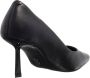 Steve Madden Pumps & high heels Vivion in zwart - Thumbnail 1