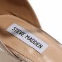 Steve Madden Sandalen Irenee Sandal in Quarz - Thumbnail 2