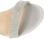 Steve Madden Pumps met strass-steentjes model 'Irenee' - Thumbnail 2