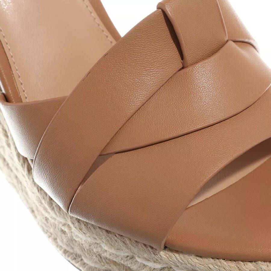 Steve Madden Sivian Sandalen Bruin Vrouw - Foto 3