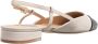 Steve Madden Slippers & Mules Belinda in beige - Thumbnail 5