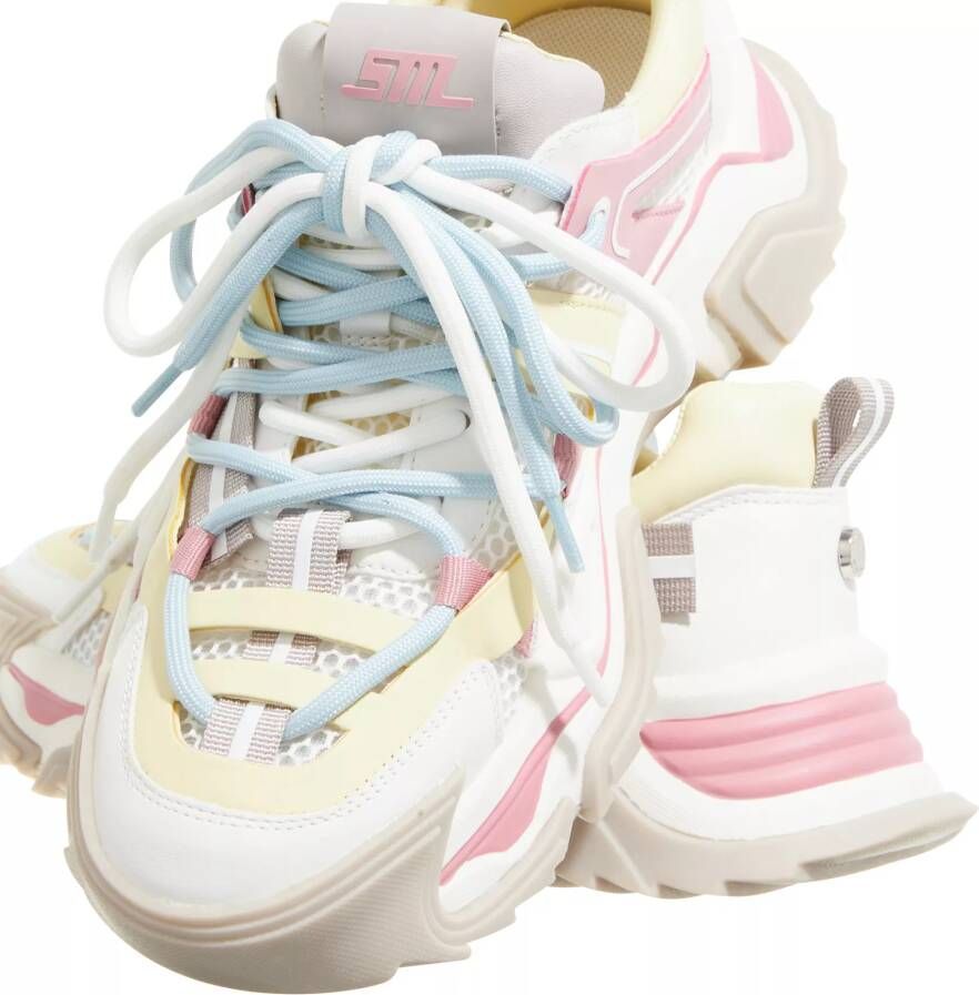 Steve Madden Sneakers Kingdom-E Sneaker in meerkleurig