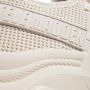 Steve Madden Mac-E Damessneakers Beige Dames - Thumbnail 4