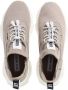 Steve Madden Sneakers Match-E in grijs - Thumbnail 2