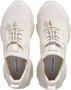 Steve Madden Sneakers Match-E in beige - Thumbnail 1