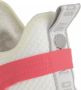 Steve Madden Sneakers Match Sneaker Fabric in wit - Thumbnail 1