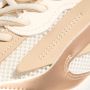 STEVE MADDEN Possession-E coconut milk Beige Synthetisch Lage sneakers Dames - Thumbnail 4